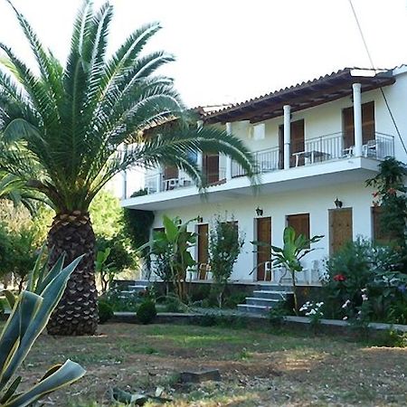 Villa Alexandra Roda  Esterno foto
