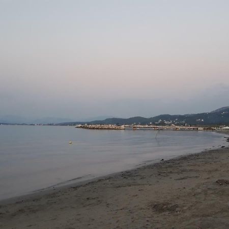Villa Alexandra Roda  Esterno foto